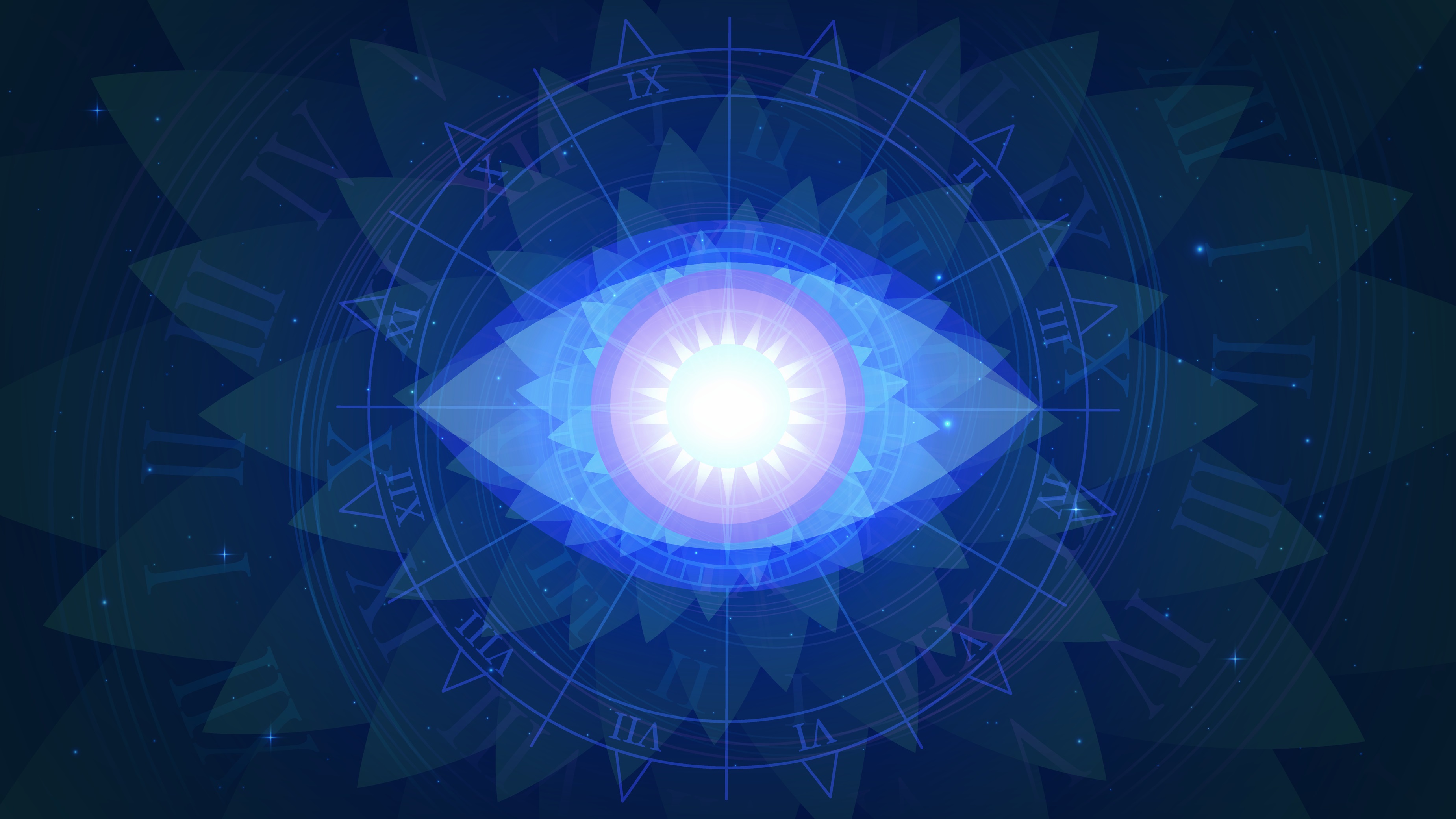 DST