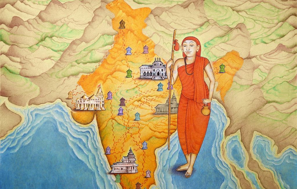 Adhiveshan Image
