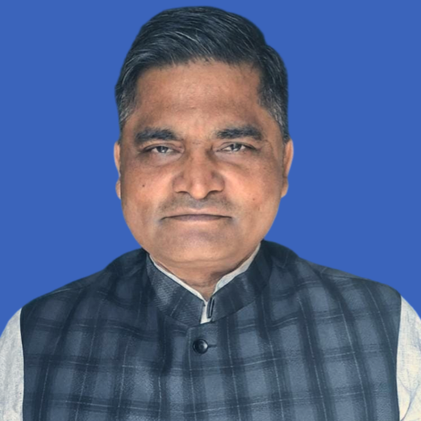 Founder